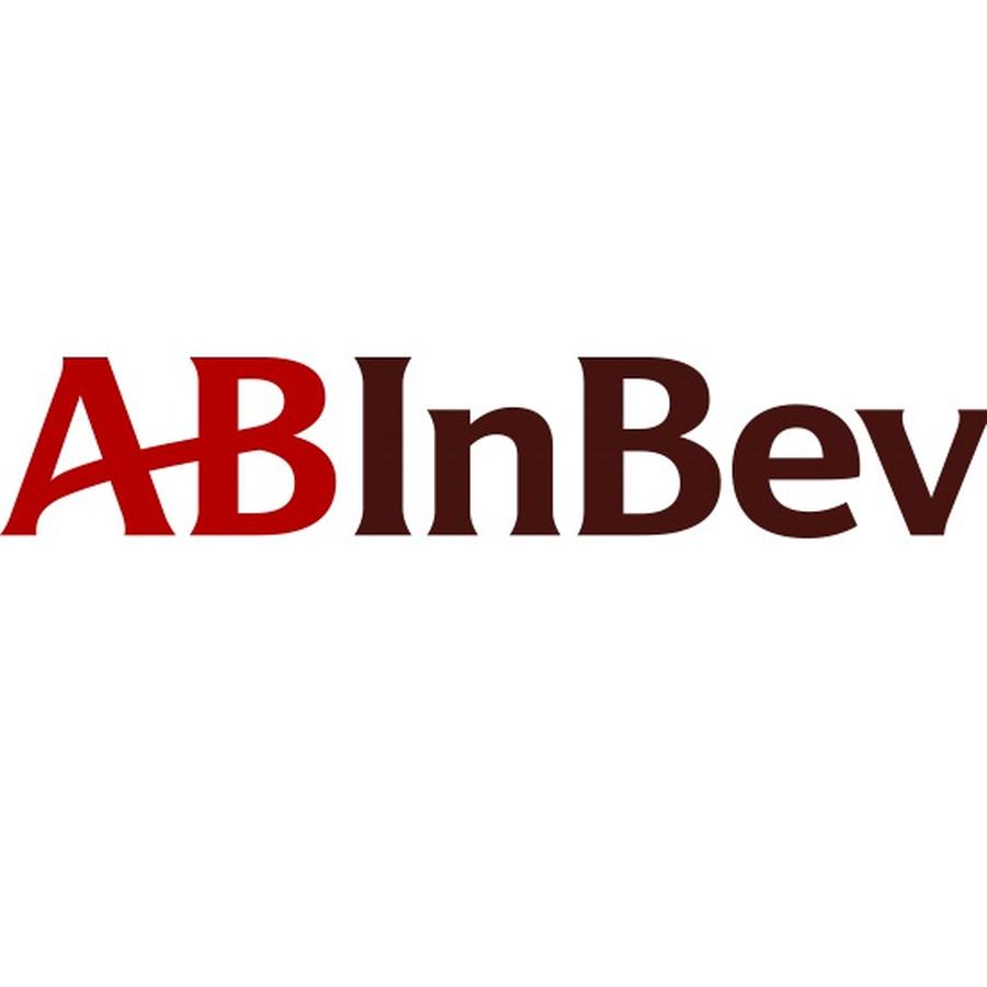 AB_InBev_Logo