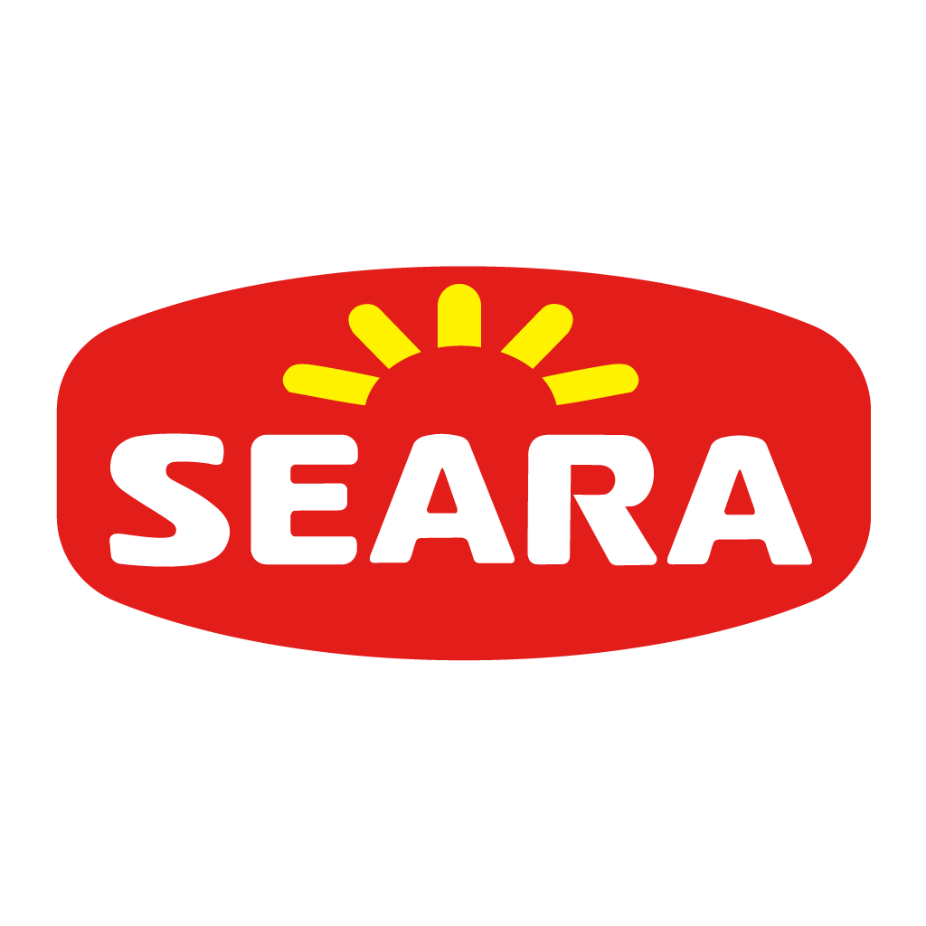 logo-seara-1024