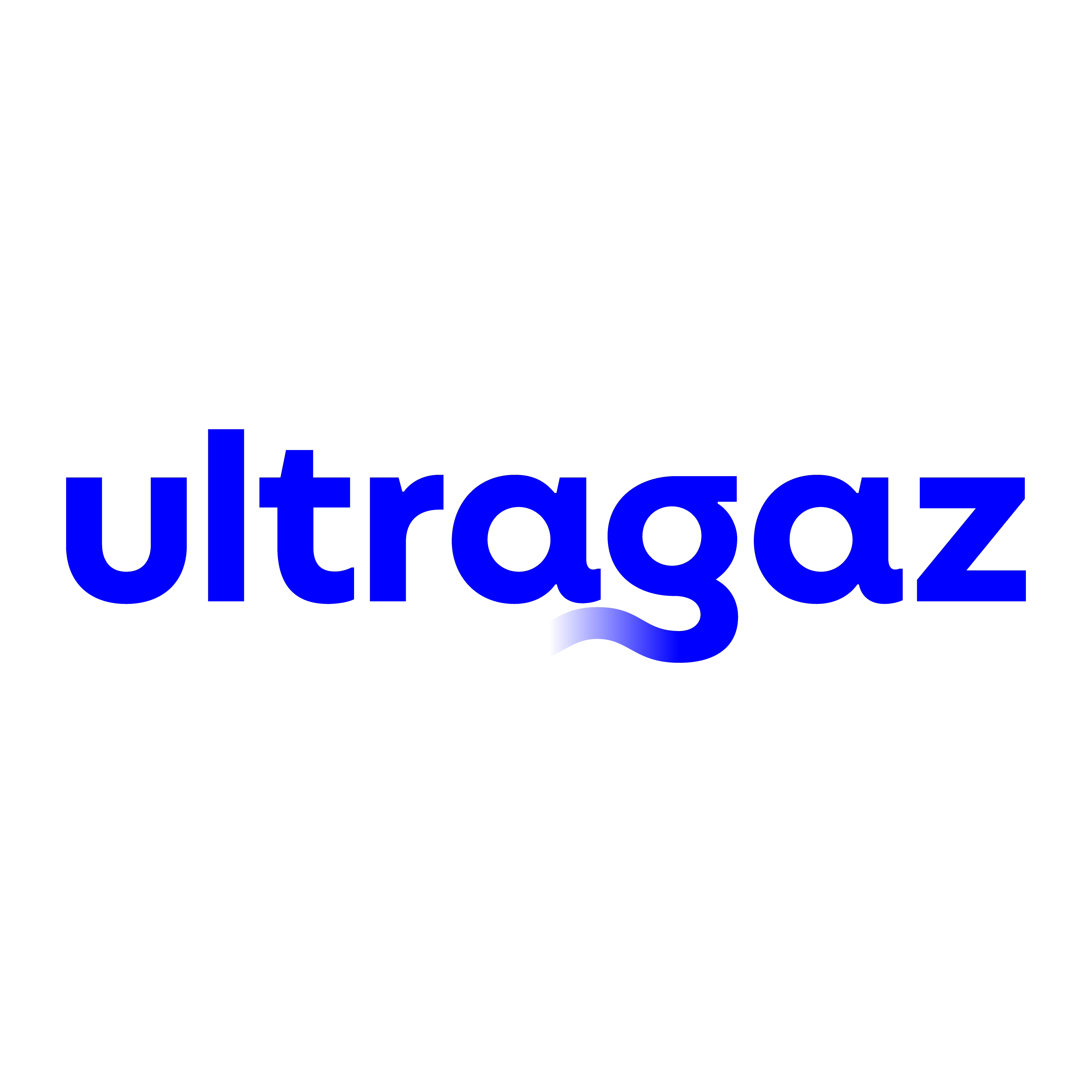 logo-ultragaz-4096