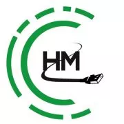 Hm Informatica Ltda