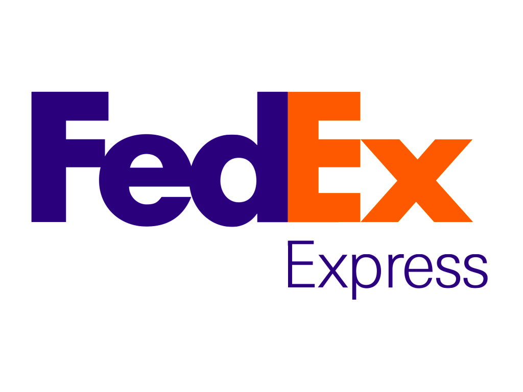 FedEx-Express-logo-1024x768-1