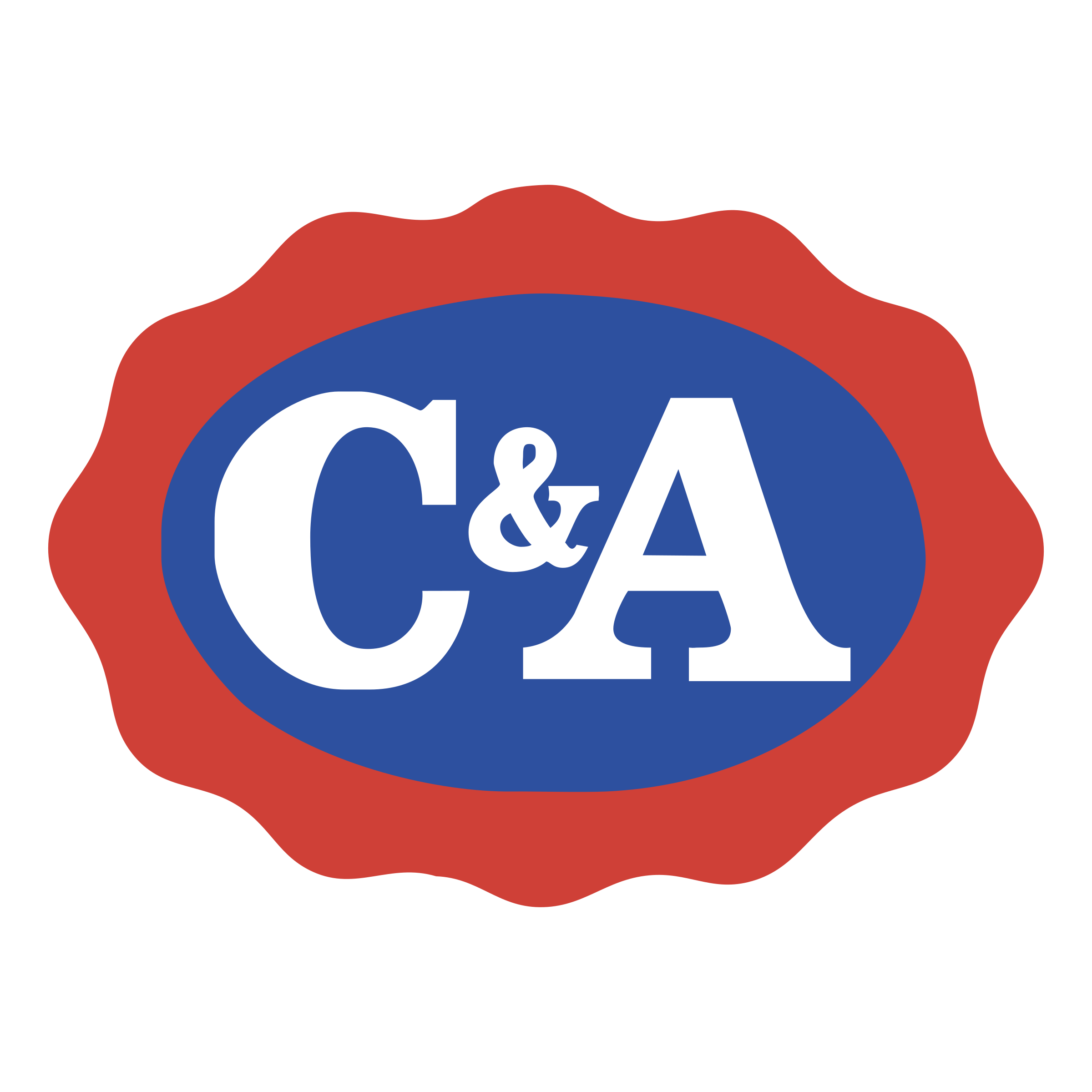 c-a-2-logo-png-transparent