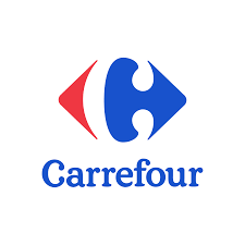 carrefour