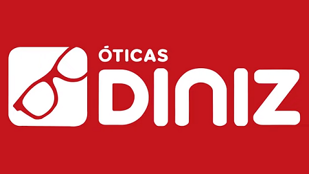 oticas_diniz_logo_2020_450_2baa602f39f45bb0e40d8ad75f70ac34